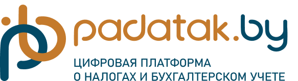 padatak-logo-lg