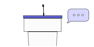 Конференции