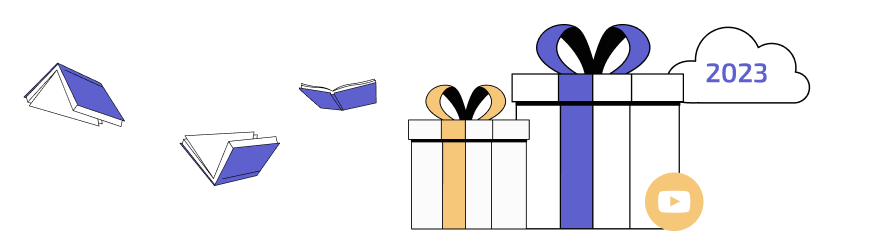 Бонусные материалы