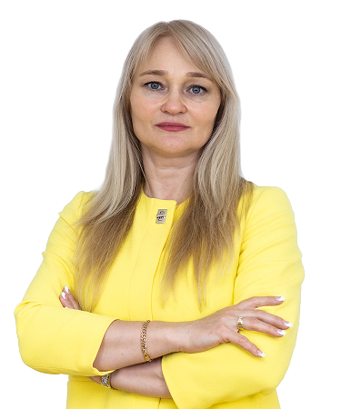 Преподаватель