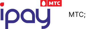 Логотип МТС
